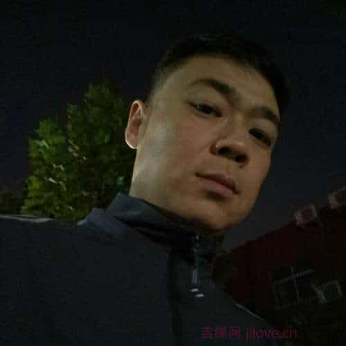 河南43岁单身帅哥真诚找对象-济宁征婚相亲网