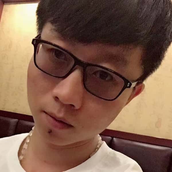 济宁征婚相亲网