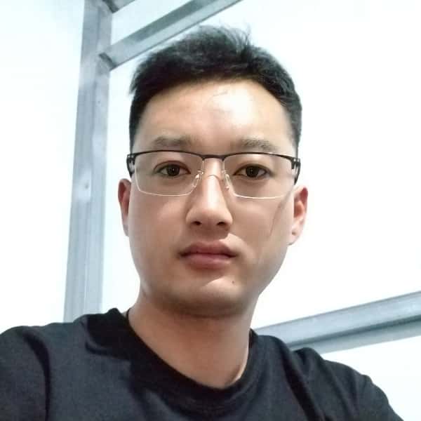 陕西32岁单身帅哥真诚找对象-济宁征婚相亲网