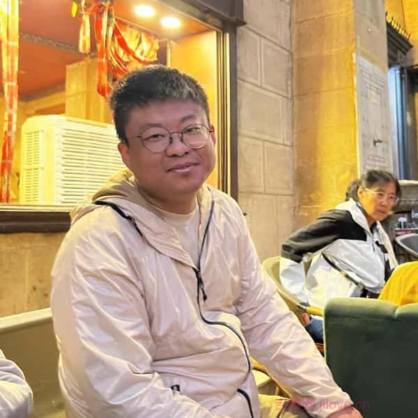 上海40岁单身帅哥真诚找对象-济宁征婚相亲网