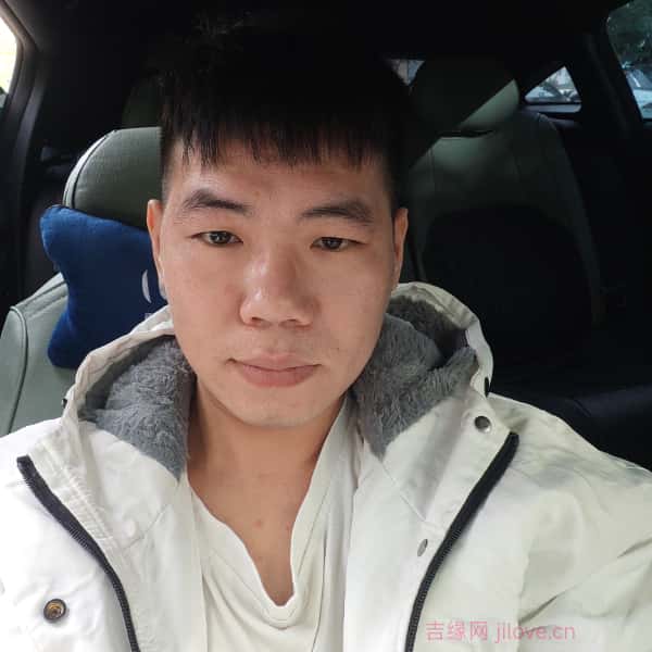 广东33岁单身帅哥真诚找对象-济宁征婚相亲网