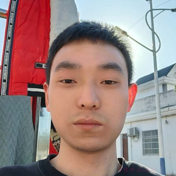 江西26岁单身帅哥真诚找对象-济宁征婚相亲网