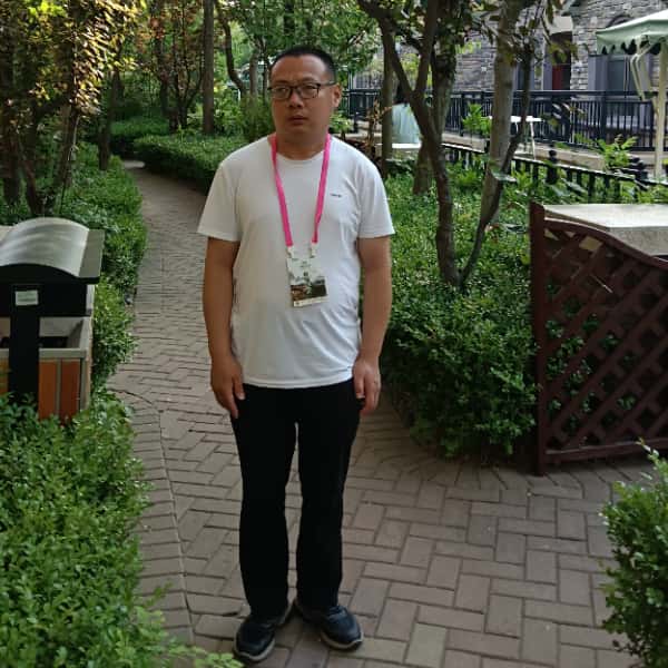 济宁征婚相亲网