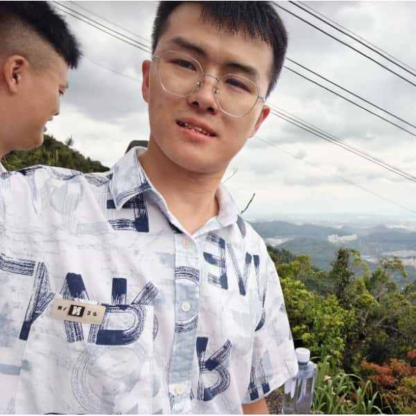 宁夏29岁单身帅哥真诚找对象-济宁征婚相亲网