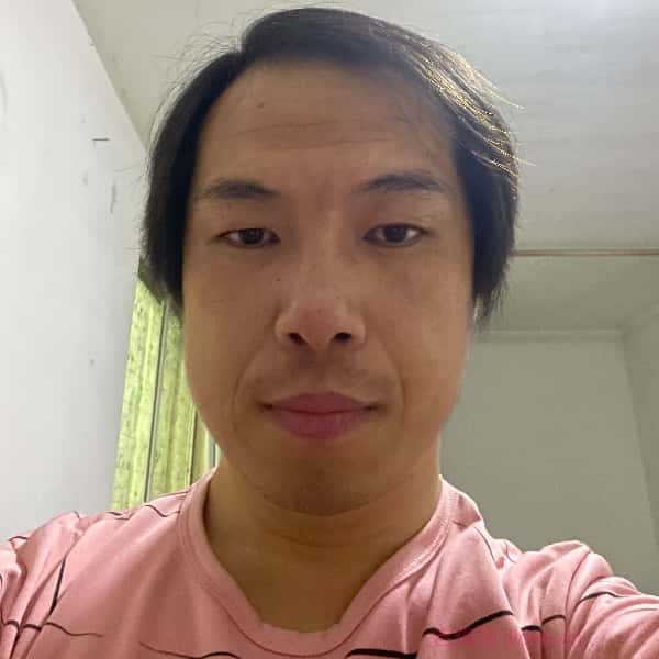 山东40岁单身帅哥真诚找对象-济宁征婚相亲网