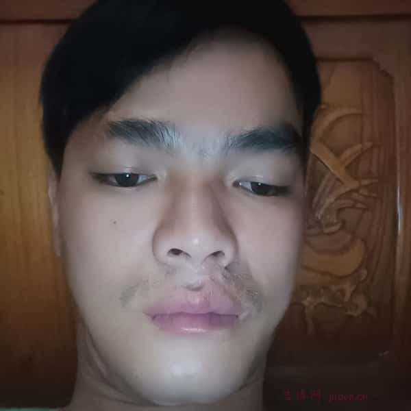 广东29岁单身帅哥真诚找对象-济宁征婚相亲网