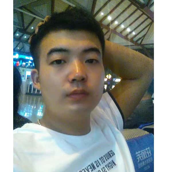 山东35岁单身帅哥真诚找对象-济宁征婚相亲网