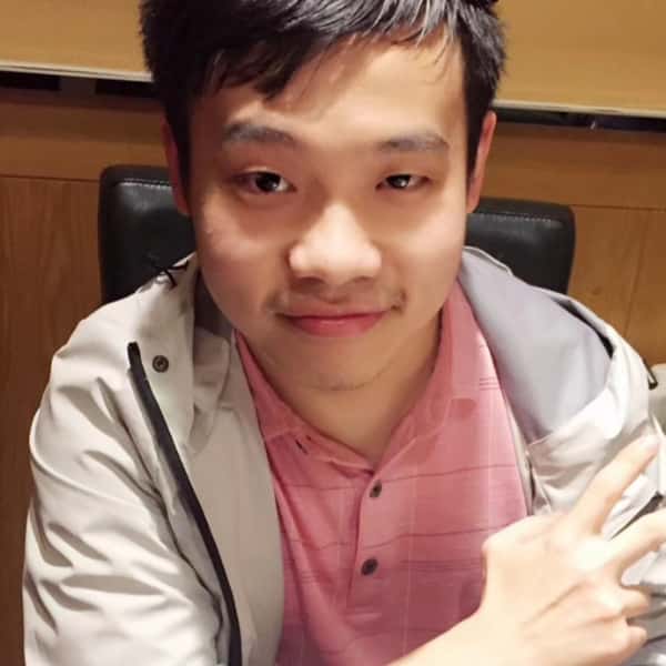 北京30岁单身帅哥真诚找对象-济宁征婚相亲网