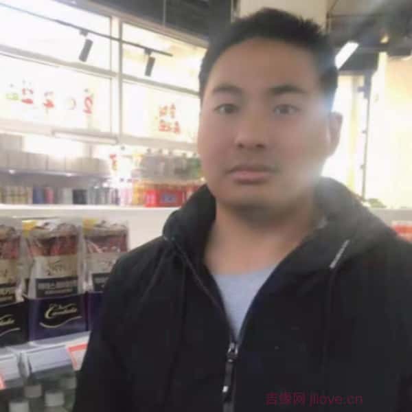 济宁征婚相亲网