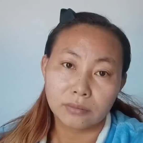济宁征婚相亲网