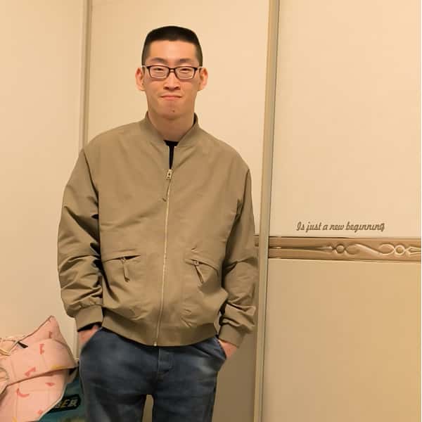 河南27岁单身帅哥真诚找对象-济宁征婚相亲网