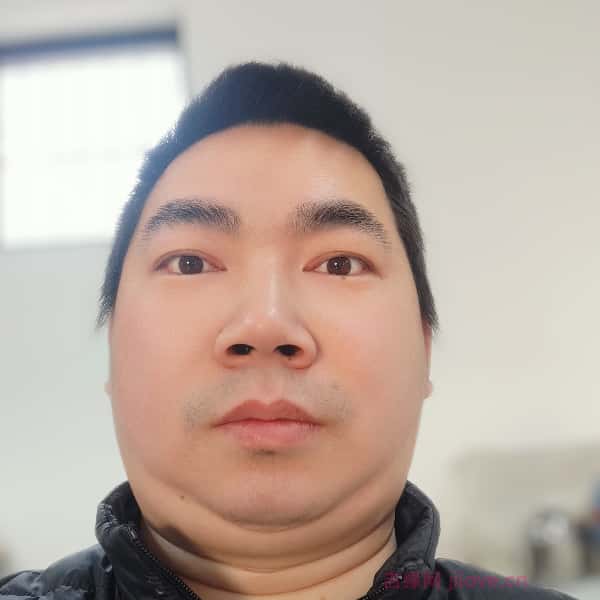 湖北32岁单身帅哥真诚找对象-济宁征婚相亲网