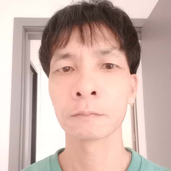 广东51岁单身帅哥真诚找对象-济宁征婚相亲网