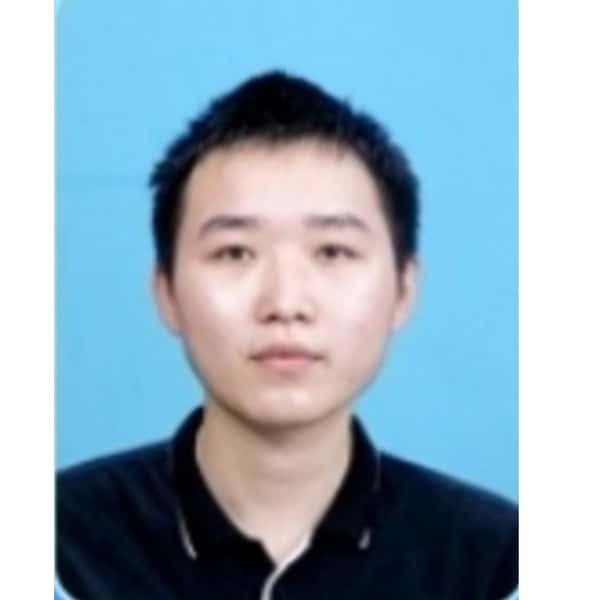 重庆28岁单身帅哥真诚找对象-济宁征婚相亲网