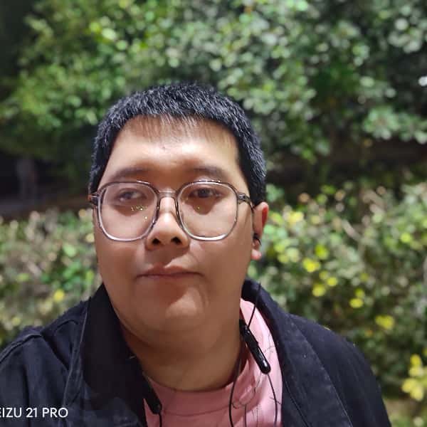 济宁征婚相亲网