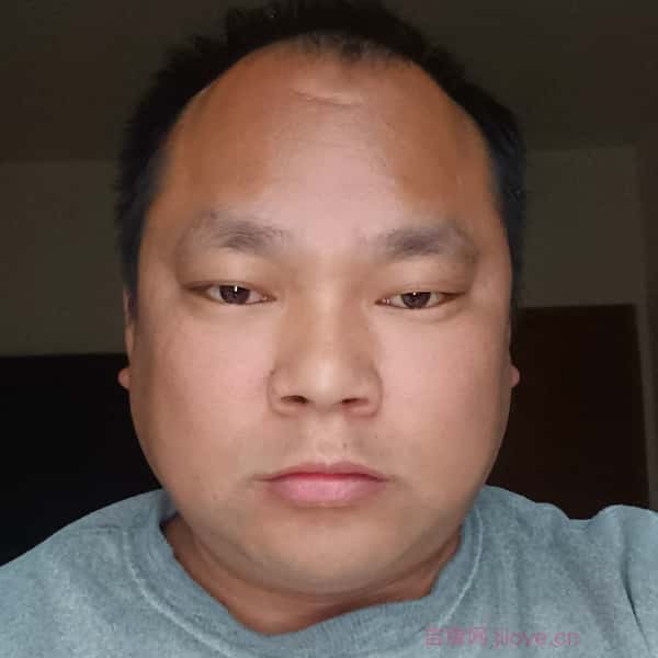 济宁征婚相亲网