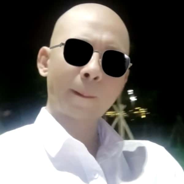 济宁征婚相亲网