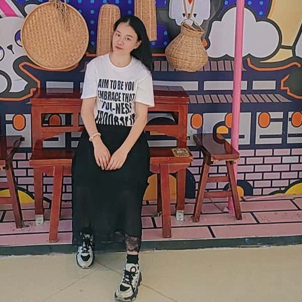 济宁征婚相亲网