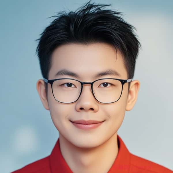 济宁征婚相亲网