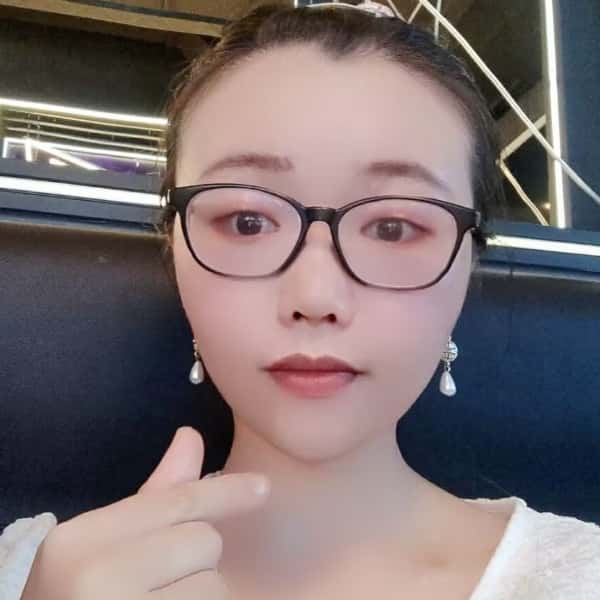 济宁征婚相亲网