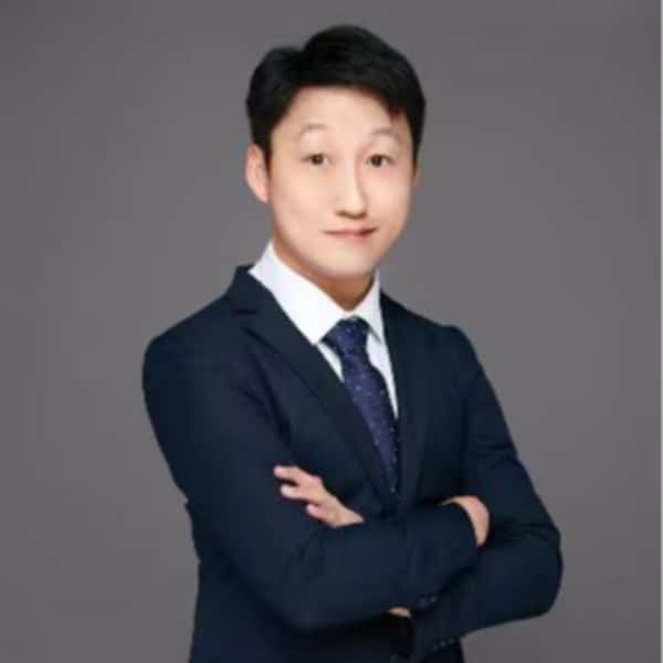 济宁征婚相亲网