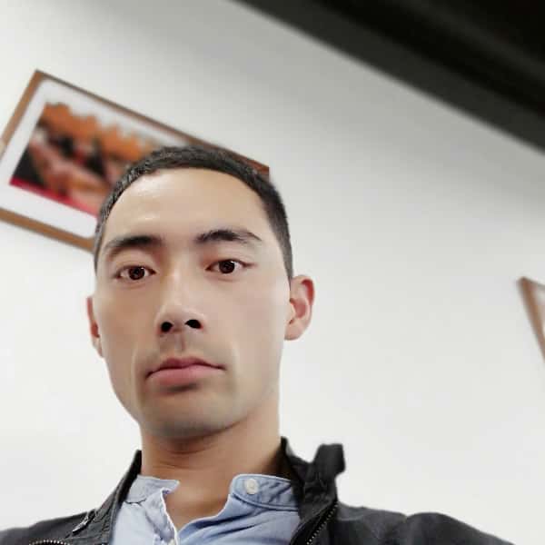 山西34岁单身帅哥真诚找对象-济宁征婚相亲网