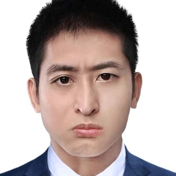 湖南33岁单身帅哥真诚找对象-济宁征婚相亲网