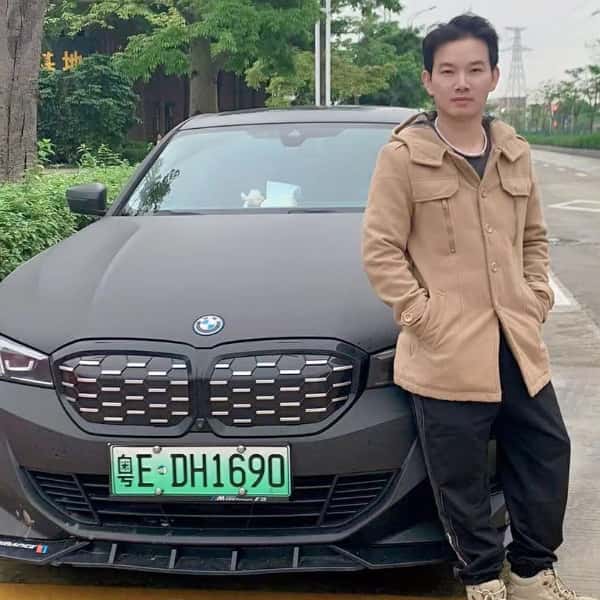广东29岁单身帅哥真诚找对象-济宁征婚相亲网