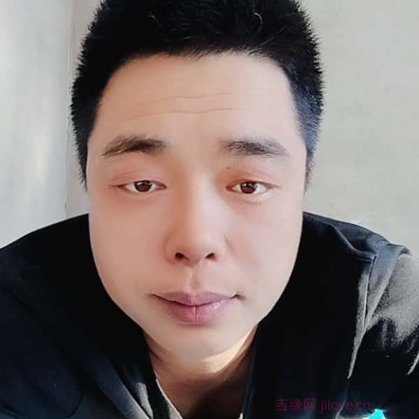 济宁征婚相亲网