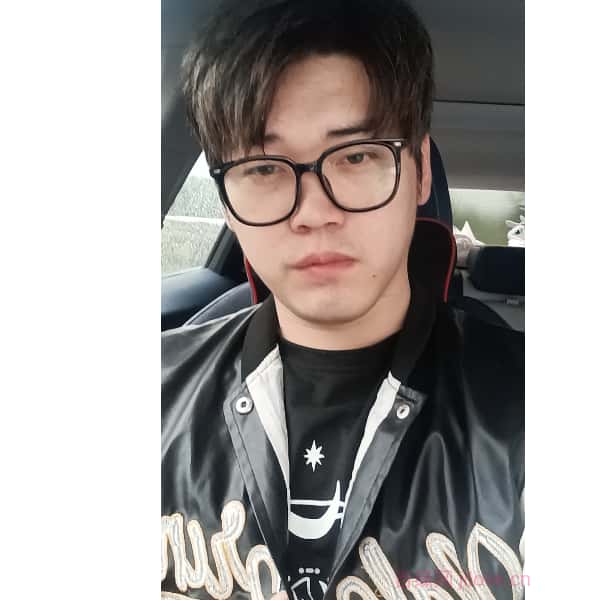 江苏27岁单身帅哥真诚找对象-济宁征婚相亲网