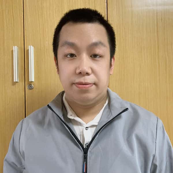 湖南41岁单身帅哥真诚找对象-济宁征婚相亲网