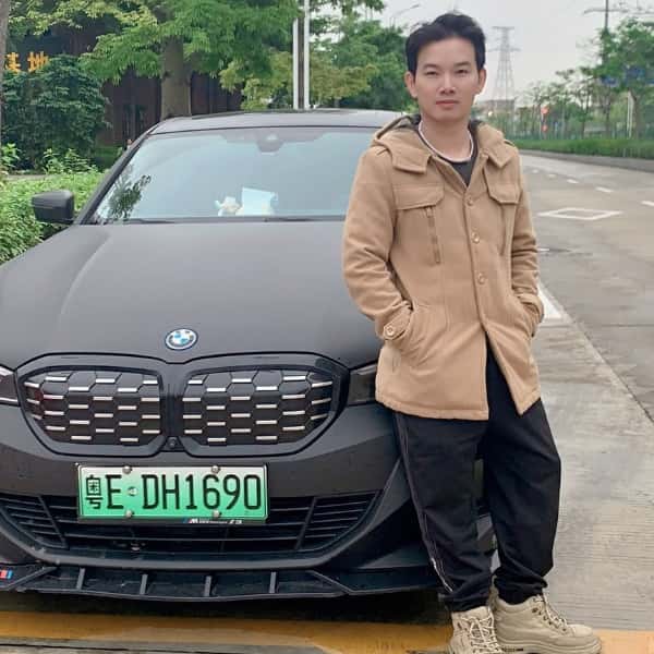 广东29岁单身帅哥真诚找对象-济宁征婚相亲网