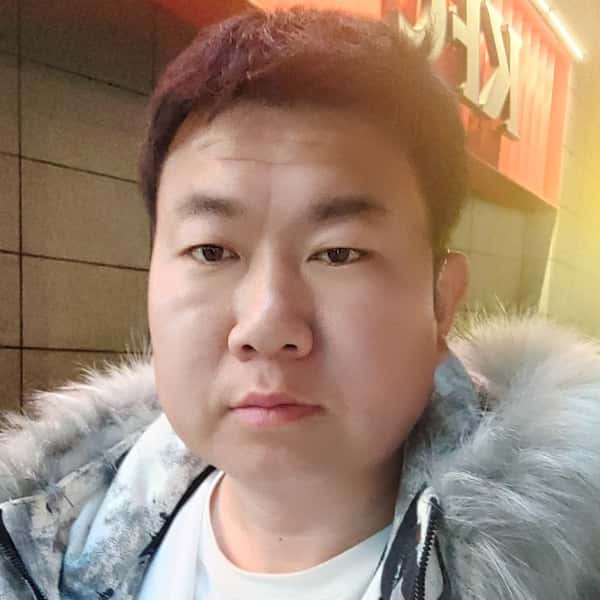 陕西34岁单身帅哥真诚找对象-济宁征婚相亲网