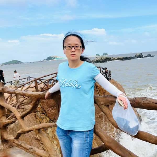 上海36岁单身美女真诚找对象-济宁征婚相亲网