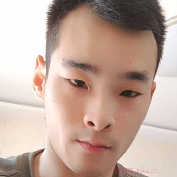 河北30岁单身帅哥真诚找对象-济宁征婚相亲网