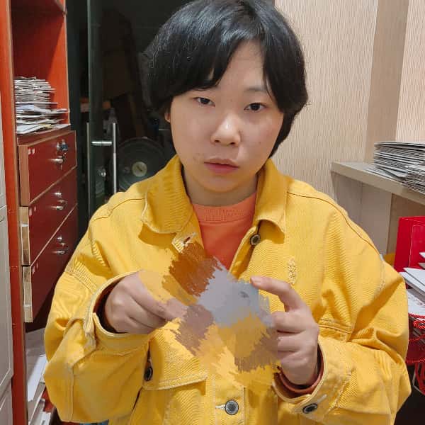 浙江29岁单身美女真诚找对象-济宁征婚相亲网