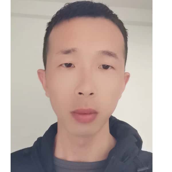 山东31岁单身帅哥真诚找对象-济宁征婚相亲网