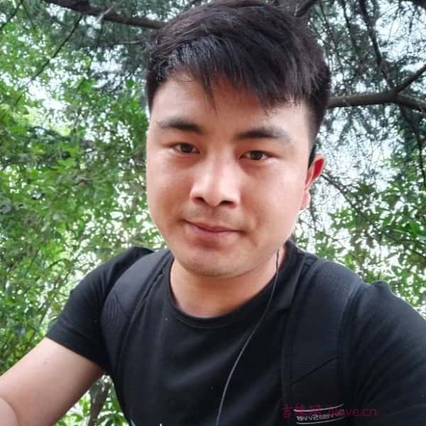 安徽28岁单身帅哥真诚找对象-济宁征婚相亲网