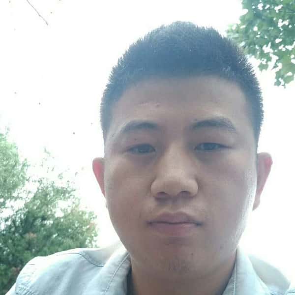 山东32岁单身帅哥真诚找对象-济宁征婚相亲网