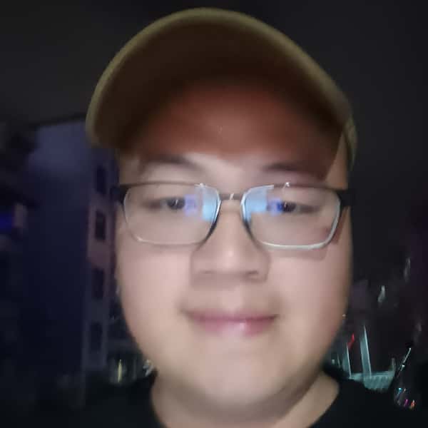 湖北32岁单身帅哥真诚找对象-济宁征婚相亲网