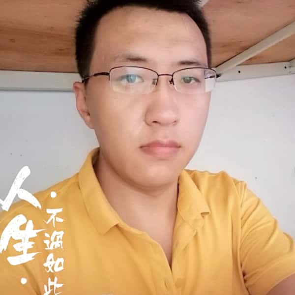 广东35岁单身帅哥真诚找对象-济宁征婚相亲网
