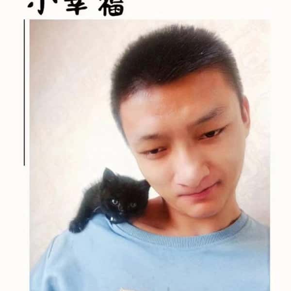 济宁征婚相亲网
