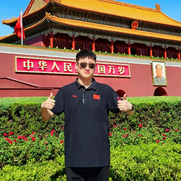 济宁征婚相亲网