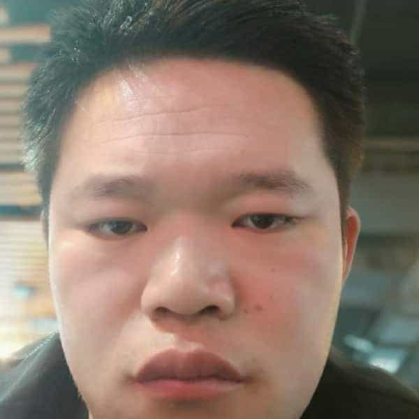 河南35岁单身帅哥真诚找对象-济宁征婚相亲网