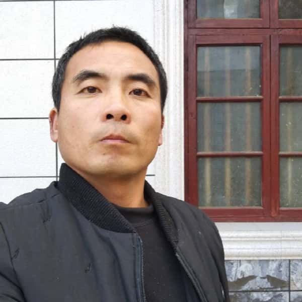 济宁征婚相亲网