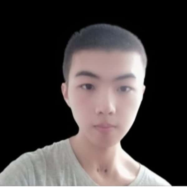 济宁征婚相亲网