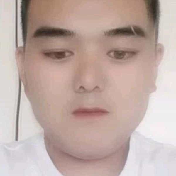 黑龙江26岁单身帅哥真诚找对象-济宁征婚相亲网