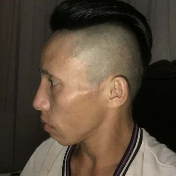 广东38岁单身帅哥真诚找对象-济宁征婚相亲网