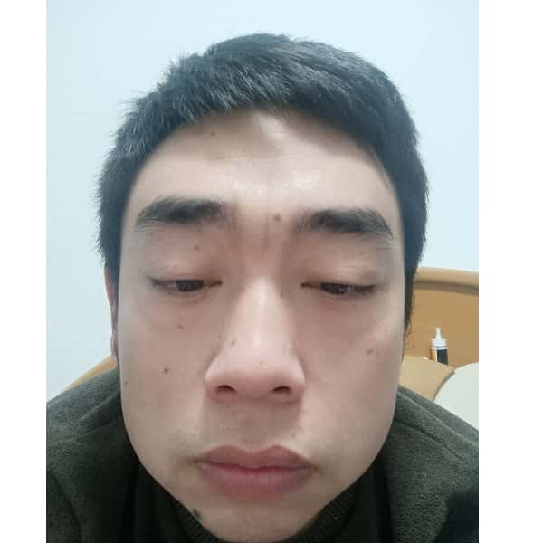 河南34岁单身帅哥真诚找对象-济宁征婚相亲网