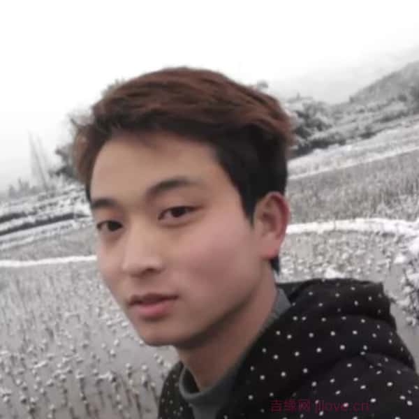 四川32岁单身帅哥真诚找对象-济宁征婚相亲网